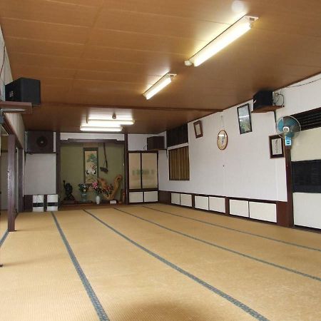Akakura Onsen Ryokan Mogamiso Tomisawa Bagian luar foto