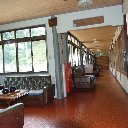 Akakura Onsen Ryokan Mogamiso Tomisawa Bagian luar foto