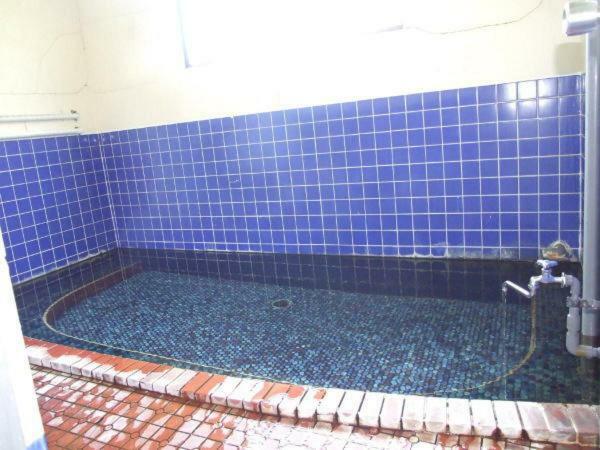 Akakura Onsen Ryokan Mogamiso Tomisawa Bagian luar foto